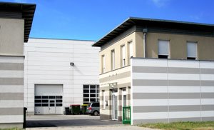 infrapower-shop-300×182 Infrapower Containerheizungen